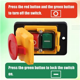 Metz QLED TV 32 Pouces (80 cm) Smart LED Television Google Tele HDR 10 Dolby Audio Bluetooth 5,1 EyeCare Tuner DVB-T/-T2/-C/-S/-