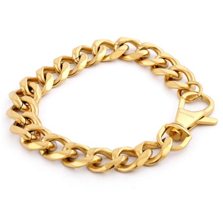 Metz QLED TV 32 Pouces (80 cm) Smart LED Television Google Tele HDR 10 Dolby Audio Bluetooth 5,1 EyeCare Tuner DVB-T/-T2/-C/-S/-