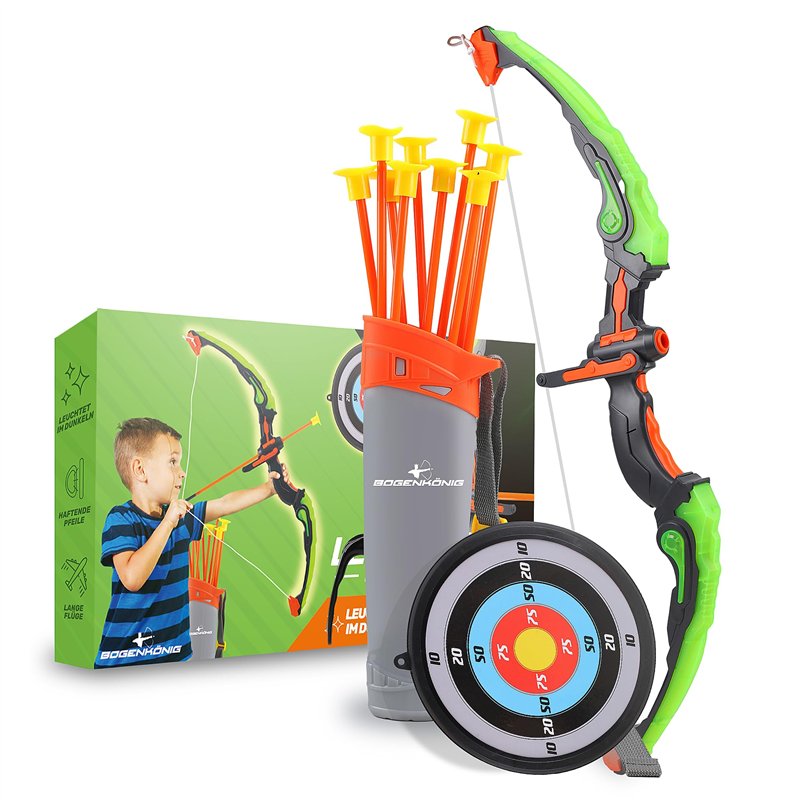 Navaris Perles de Nettoyage en Acier Inoxydable pour Bouteilles carafes - 1.000 Boules nettoyantes - Billes décanteur Vase Verre