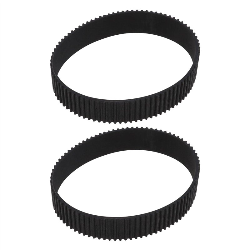 pajoma Lot de 50 bougies - Blanc - Hauteur : 25 cm - Durée de combustion : environ 7 heures.