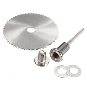 OSRAM Valeur d'étoile LED Classic B60 Lampe LED pour la base E14