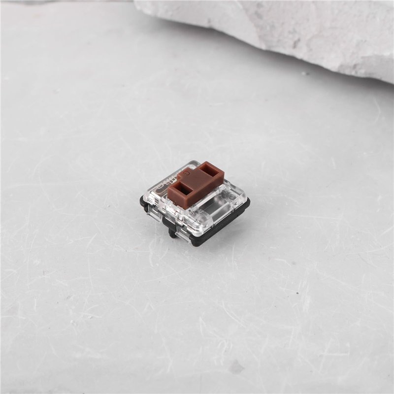 OSRAM LED Superstar Classic A25 Dimmable LED lampe pour socket E27