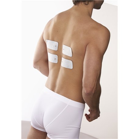 OSRAM Ampoule LED | Culot: E27 | Blanc chaud | 2700 K | 2,50 W | équivalent à 25 W | LED Retrofit CLASSIC ST