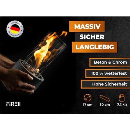 LEDVANCE Lampe LED intelligente avec technologie WiFi, douille E27, dimmable, couleur de la lumière variable (2700-6500K), rempl