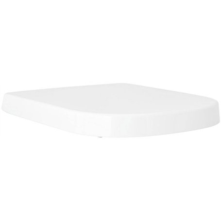 LEDVANCE Prise intelligente pour l'extérieur avec technologie WiFi dans un design compact,pour intégrer des appareils convention