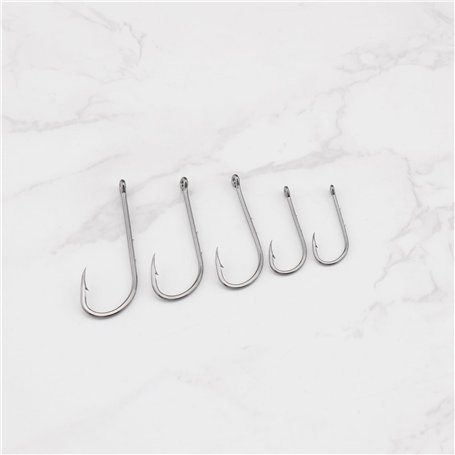 LEDVANCE Prise intelligente pour l'extérieur avec technologie WiFi dans un design compact,pour intégrer des appareils convention