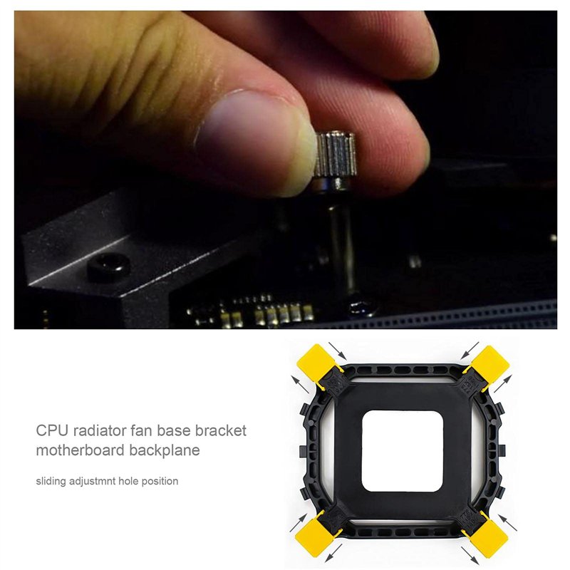 BELLALUX Lampe à LED, culot E27, blanc froid (4000K), filament clair, forme ampoule, en remplacement d'une ampoule classique de