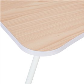 LEDVANCE Lampe LED intelligente avec technologie WiFi