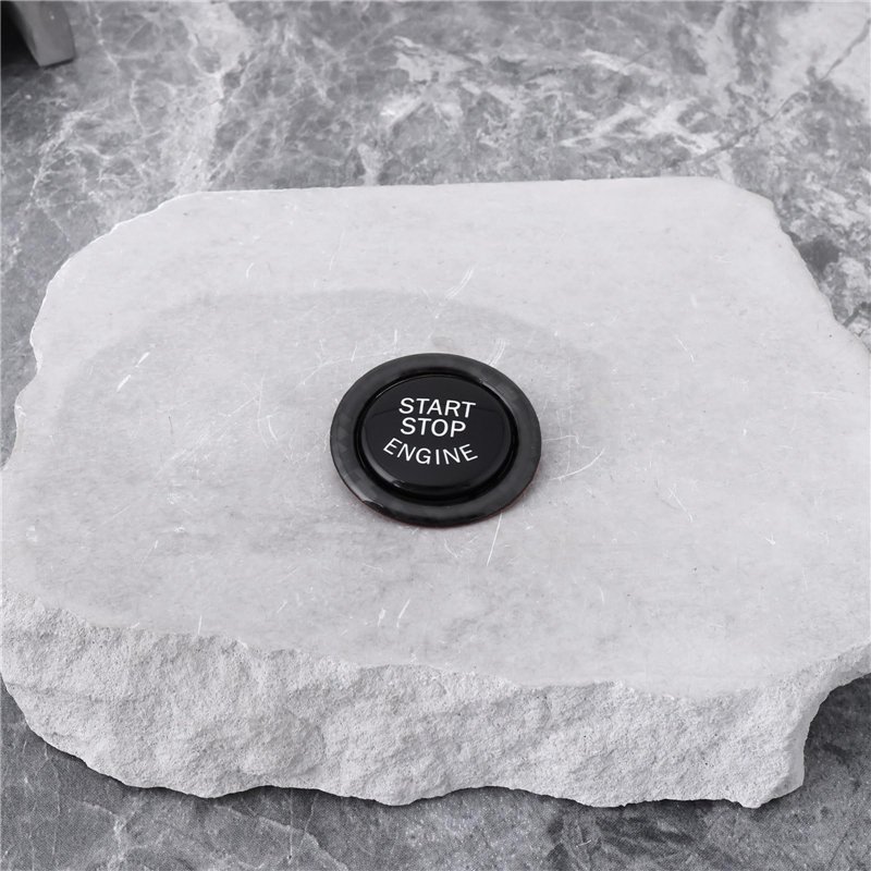 OSRAM Vintage 1906 Big Elipse Oval est une à intensité variabavec un filament en forme d'ellipse. Il offre 4