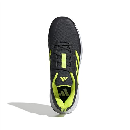 OSRAM Vintage 1906 Big Elipse Oval est une à intensité variabavec un filament en forme d'ellipse. Il offre 4,8 W pour 100 lm,E27