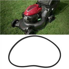 serviettes et gobelets