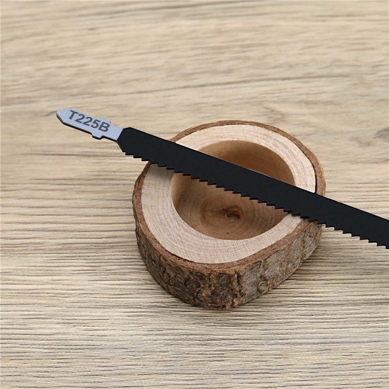 5 - Filetage métrique - Filetage extérieur en acier à outils hautement allié - Coupe-fil