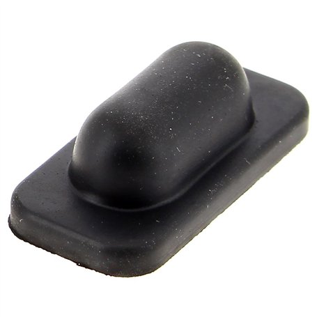 Caoutchouc reservoir 5131001776 pour Debroussailleuse