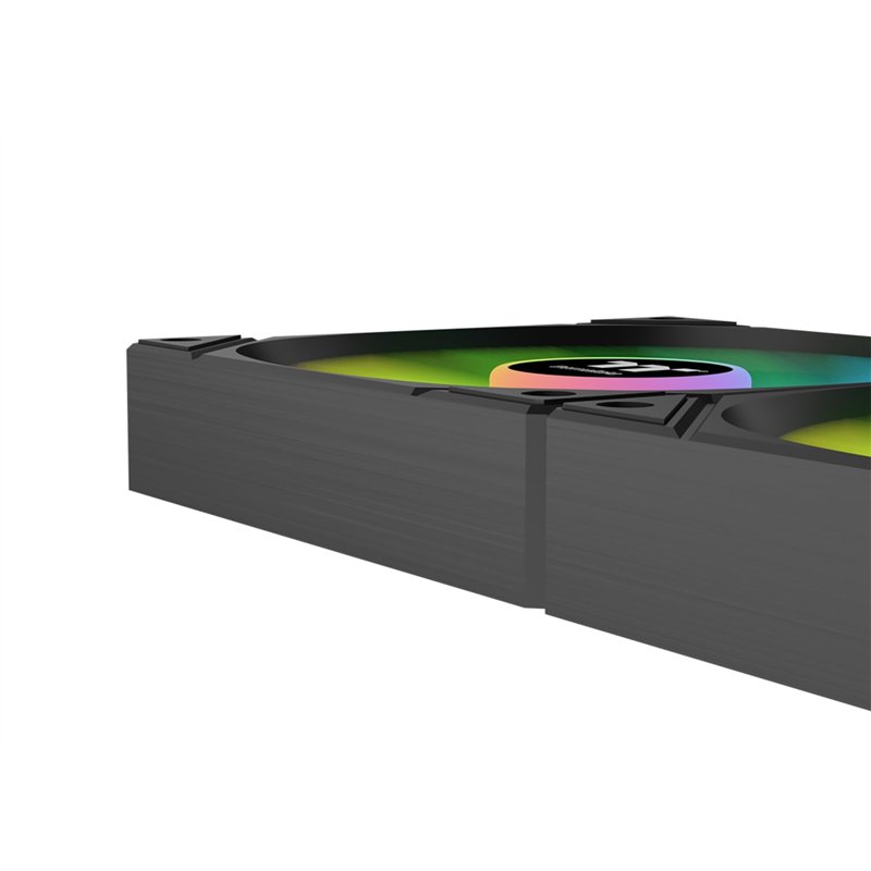 Caoutchouc reservoir 5131001776 pour Debroussailleuse