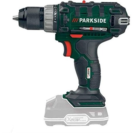 Milwaukee Packout Coffret 4 Tiroirs