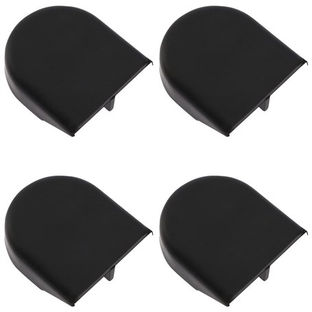 Figurine Lava Robot Value Pack