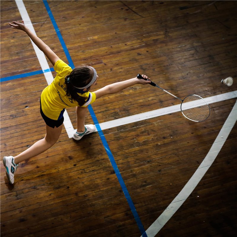 Schleich 72225 Gamme Eldrador Creatures