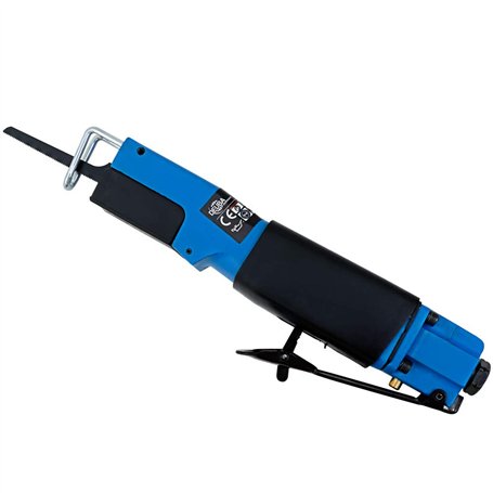 JAKO - Shorts de Sport Competition 2.0