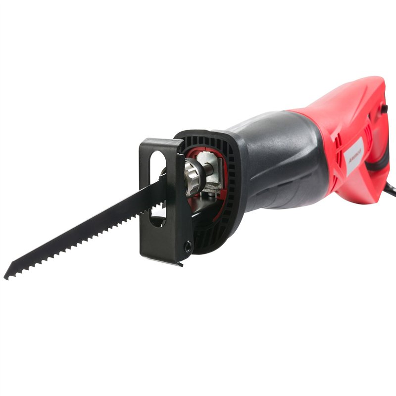 Airtag Support pour fourche de vélo et VTT Diamètre 32-34