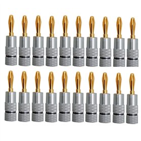 hansgrohe Metropol Set de finition pour mitigeur douche encastré