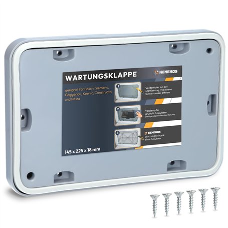 hansgrohe Raindance Alive Select S 24500000 Pommeau de douche 3 jets (PowderRain) rond 125 mm avec fonction anti-calcaire Chromé