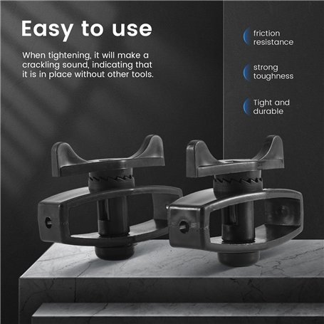 Flower & Herb Edition 020 Magnolia Bouquet CATRICE Rouge à lèvres unisexe Stick gel crémeux à effet bouillonnant