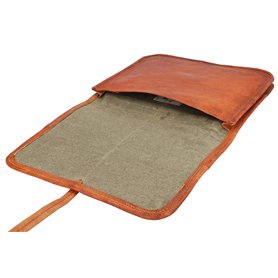 Fard à Joue en Stick Essence Baby Got Nº 10-tickle me pink 5