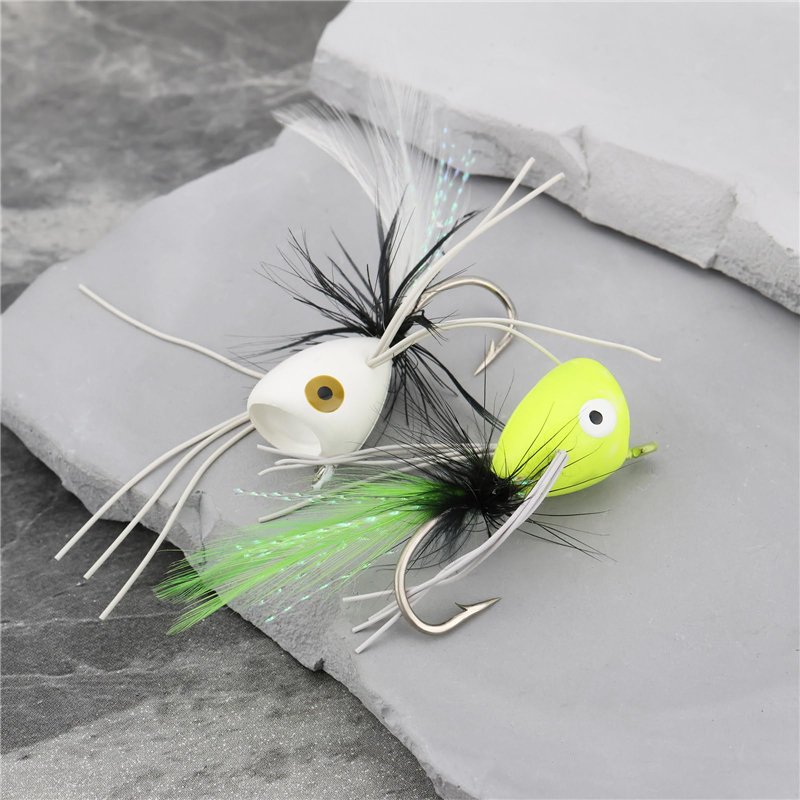 Essence Cosmetics aloha