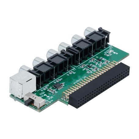 Étiquettes Meto pour étiqueteuse manuelle (26x16 mm