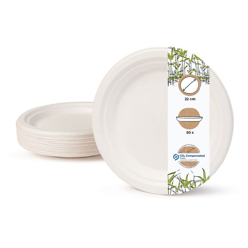 Étiquettes Meto pour étiqueteuse manuelle (26x16 mm