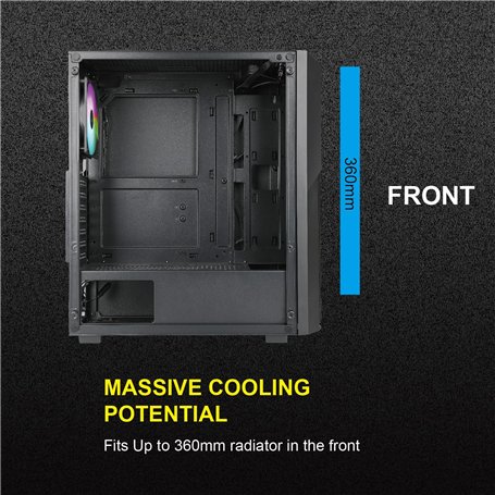 Bosch Professional 18V System marteau-piqueur sans-fil GSH 18V-5 (avec XL-BOXX)