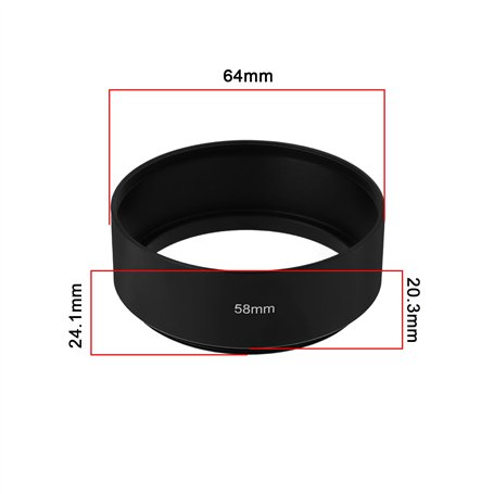 dans boîte de 1 000 clous)