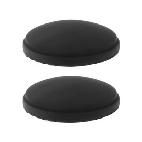 Bosch 2x Fer pour rabot PRO (pour Panneaux plastifiés