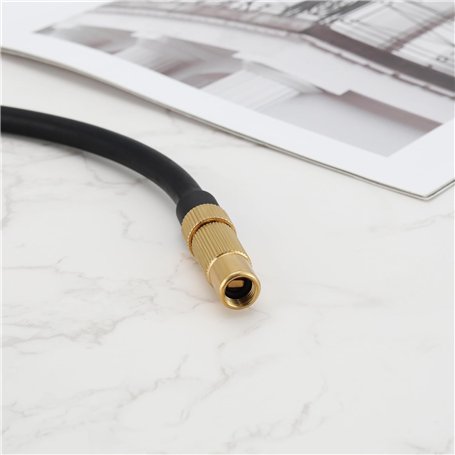 Lobwerk Coque de Protection Fine en Silicone pour Huawei MatePad T8 8"