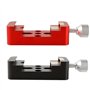 Stabilus Amortisseur de hayon 901780 LIFT-O-MAT® Vérin à gaz de coffre avec 455 Newton amortisseur e.a. pour PEUGEOT 5008 MRHNSJ Stabilus Amortisseur de hayon 901780 LIFT-O-MAT® Vérin à gaz de coffre avec 455 Newton amortisseur e.a. pour PEUGEOT 5008 MRHNSJ