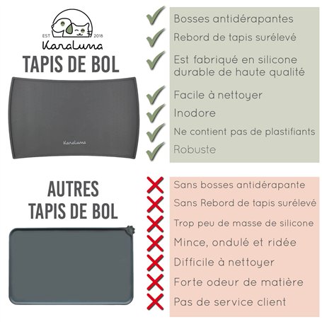 Reusch Pure Contact Silver Junior Gants de gardien de but pour enfants et adolescents Gants de football pour garçons et filles a