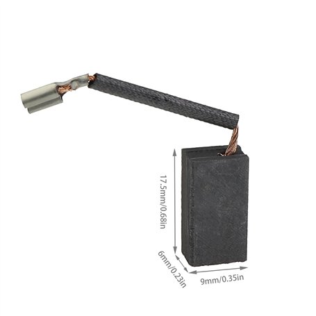 Ipanema Femme Anat Lolita Fem