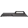 Auprotec Câble de véhicule 5 m - 3 x 1,5 mm² - Câble plat 3 fils - Câble électrique FLRYY - Pour remorque de voiture