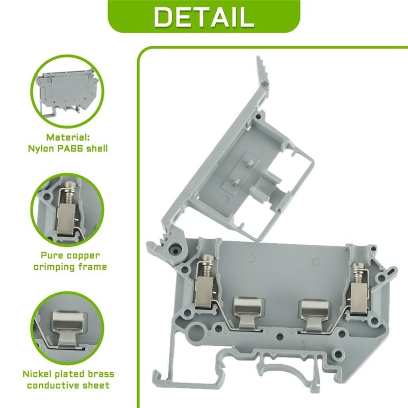 MEDION P15012 Party-Soundsystem (haut-parleurs de fête avec microphone