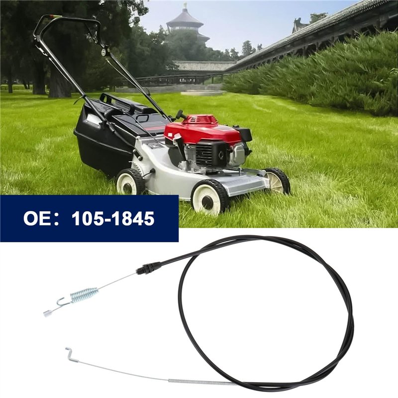 Déshumidificateur - MEDION - 12L / jour - Capacité réservoir 2L