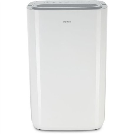 Déshumidificateur - MEDION - 20L / jour - Capacité réservoir 5