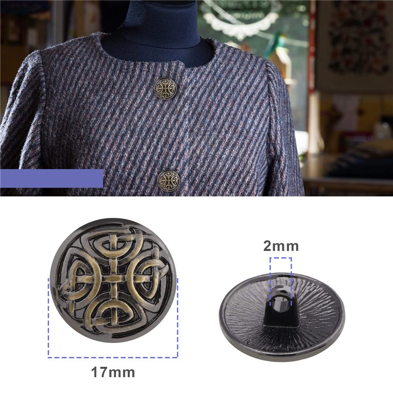 S&R Pierre à Aiguiser Couteaux 1000/4000 + Pierre Affuter Grain 120/240 + Guide d'angle. 100% Coridon. Pour Couteaux, Ciseaux, B