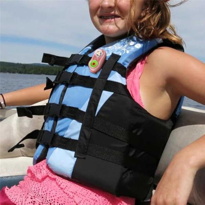 adidas femme Advantage K Chaussures de Tennis