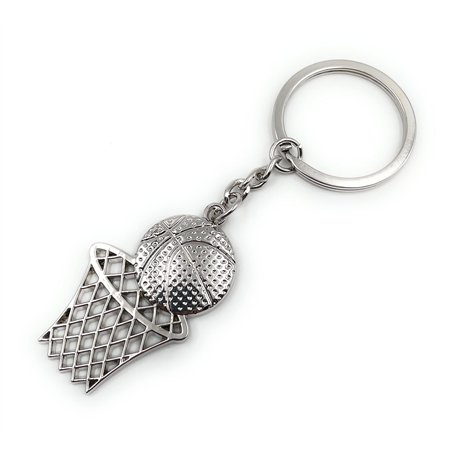 Metabo meuleuse d’angle sans fil W 18 LT BL 11-125 – 613052840 – 18 V – Meuleuse avec moteur sans balais puissant – Sans batteri