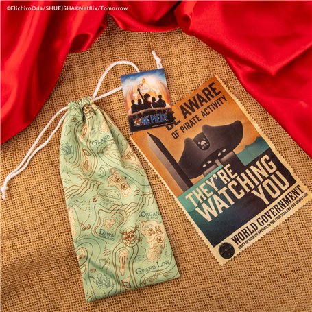 Metabo HK 18 LTX 20 Pistolet à colle sans fil sans batterie, sans chargeur 11 mm 18 V 1 pc(s)