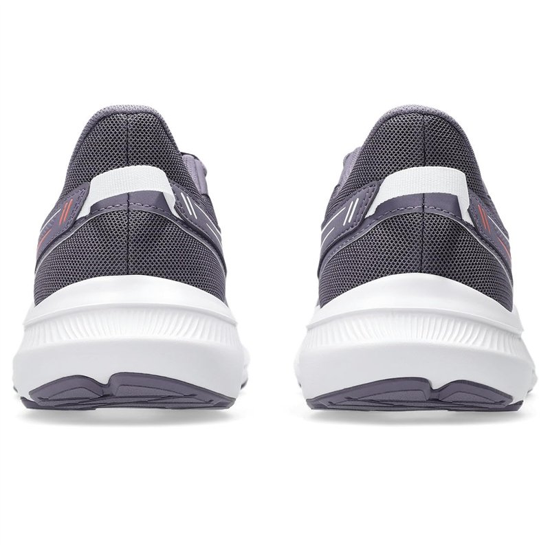 VEPATIM Lot de 200 pailles en papier flexible multicolore Ø 6 mm 24 cm