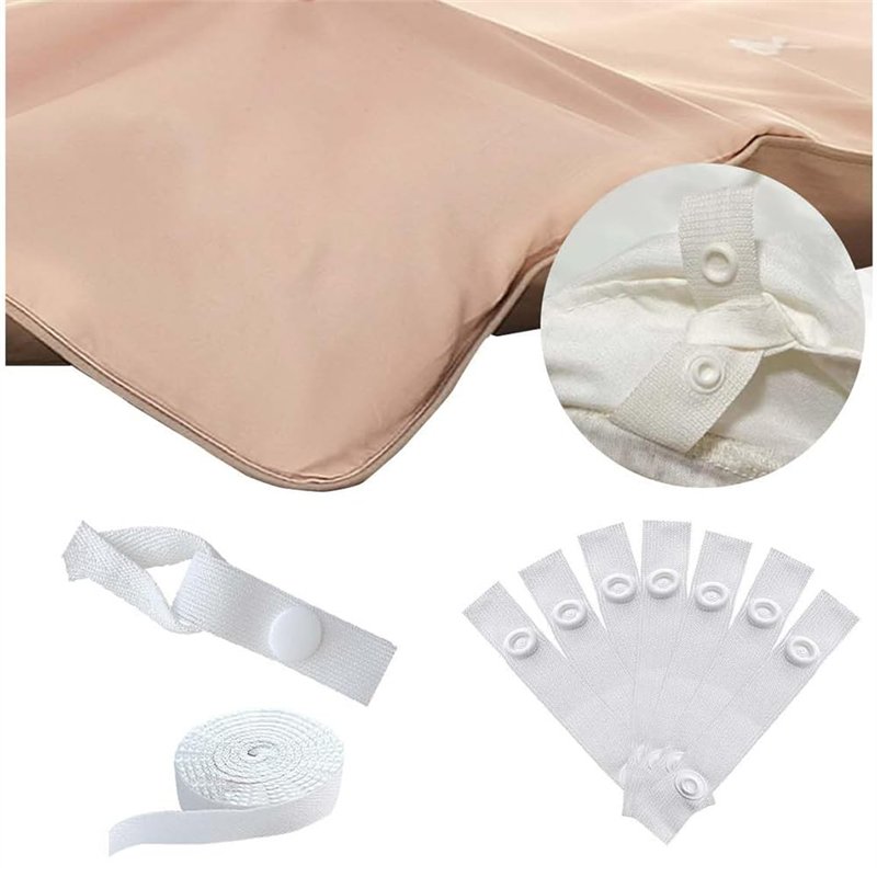 VEPATIM Lot de 200 pailles en papier flexible multicolore Ø 6 mm 24 cm