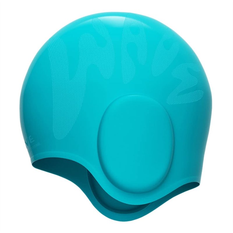 Robe Rose pour Poupon 36Cm