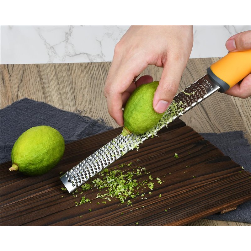 Robe Rose pour Poupon 36Cm