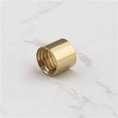 Ulla Popken Bootcut_64083110 Pantalon